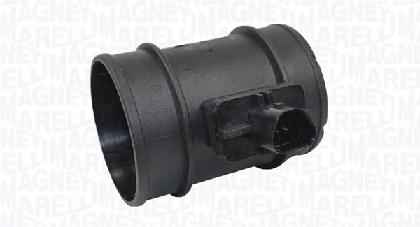 Mass Air Flow Sensor